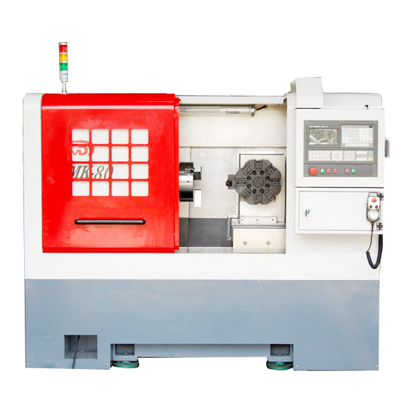 端面(miàn)數控車床(chuang)
