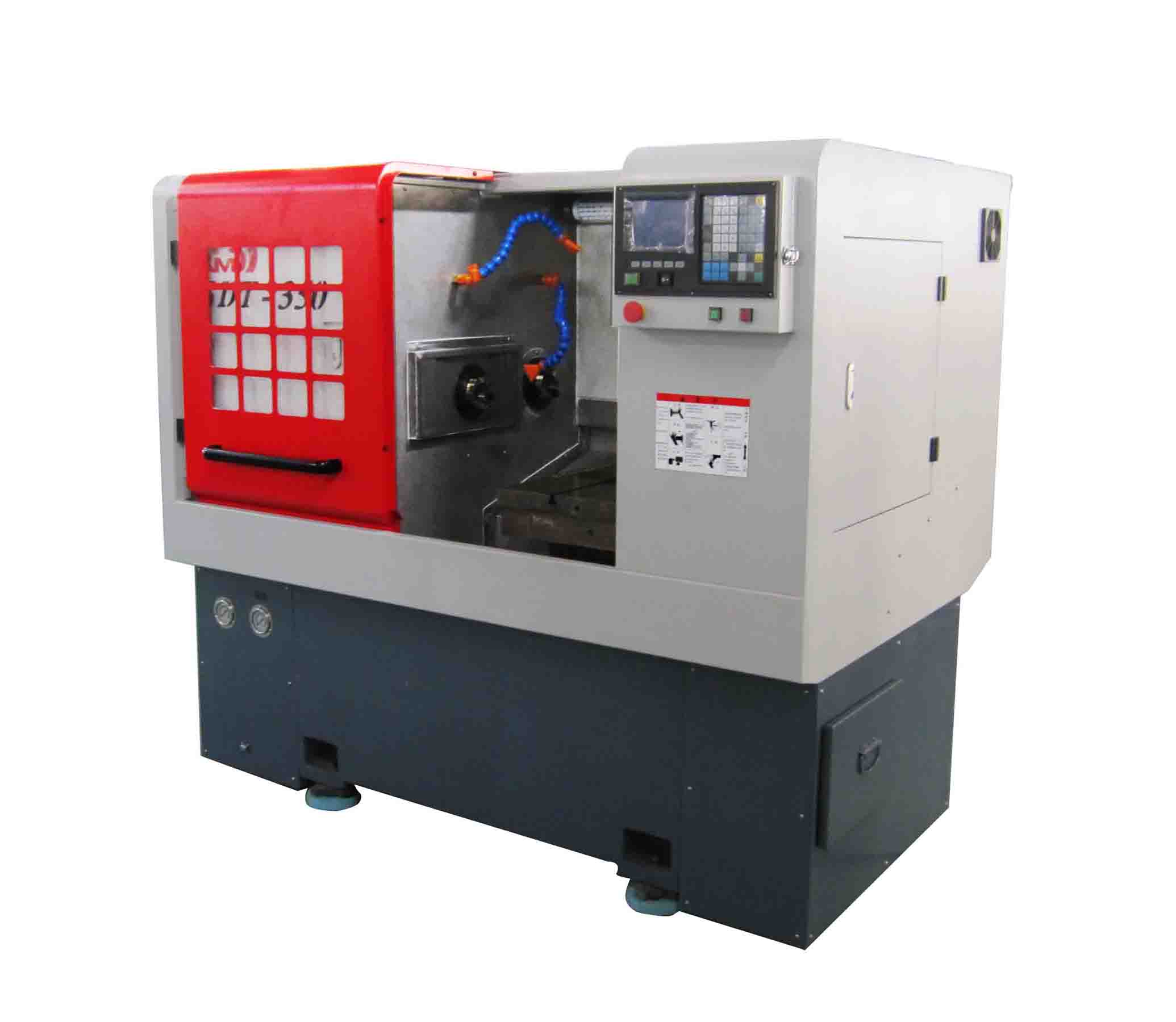 雙動力镗(táng)床