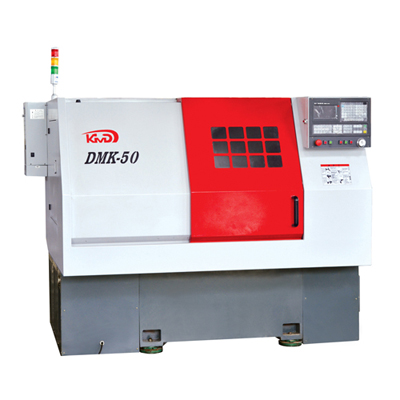 端面(mian)數控車床(chuang) 