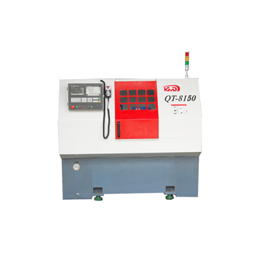 球面數控(kòng)車床