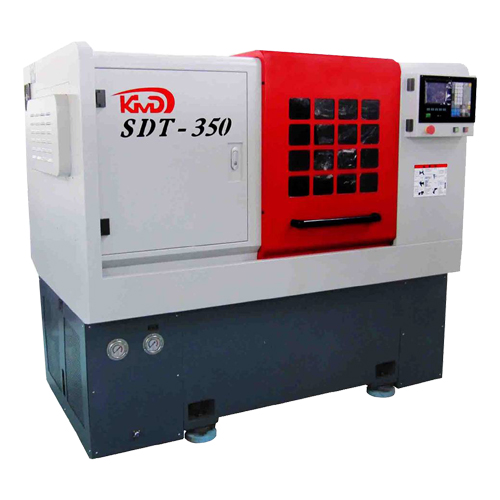 數控(kong)雙動力镗床 