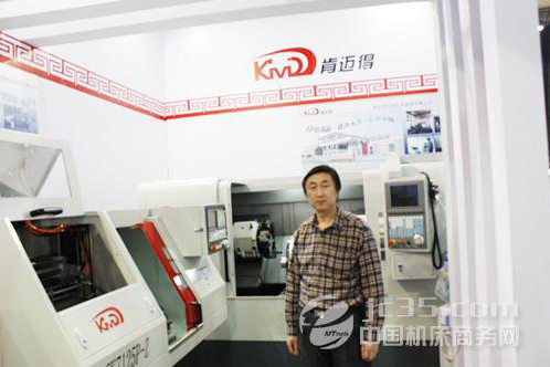 爲敢于吃螃(pang)蟹的人提供(gòng)利器