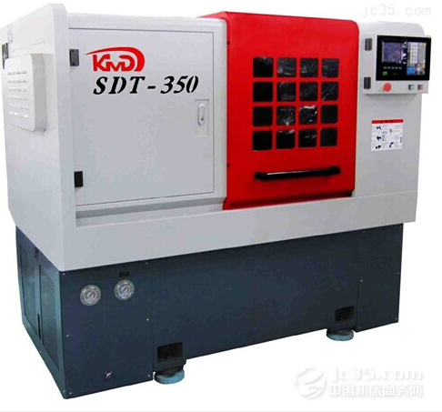 肯(ken)邁得：專注(zhù)鑄就品質(zhì)，創新引領(lǐng)未來