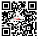 關(guān)注“肯邁得(dé)”微信号 特(te)色專機早(zǎo)知道